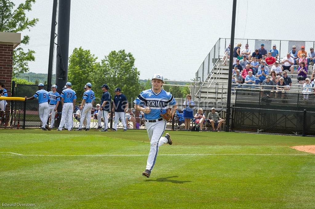 DHSBaseballvsTLHanna  17.jpg